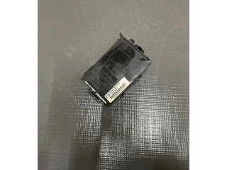  Pojistková skříňka KD45675Y0G, K021613G20   Mazda 6 2013