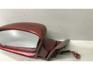 Zpětné zrcátko  levé Toyota Celica T180 1992  019102, 33521  