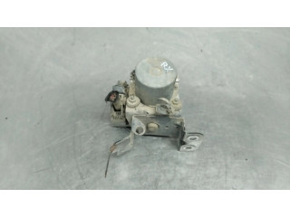 Jednotka ABS 51718108   Fiat Stilo 2005