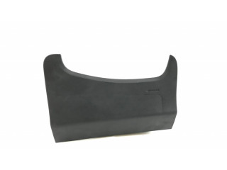 Подушка безопасности для колен AV11A045J76AB   Ford B-MAX