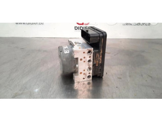 Jednotka ABS 9817961380, 1617387780   Peugeot 2008 I 2017