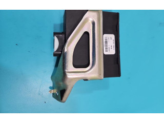 Řídící jednotka 0261208702, IMPRK1387517   Peugeot 107 2008