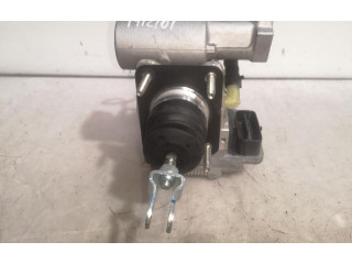Jednotka ABS 4721052370   Toyota Yaris 2016