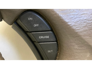 Volant Chrysler Voyager 2002   