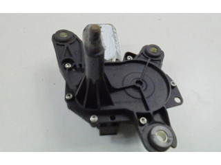 Vstřikovací čerpadlo 9225635, 9225635   Opel Combo C     