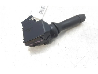 Переключатель дворников 6239SA   Peugeot 107