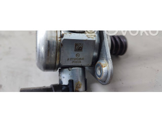 Vstřikovací čerpadlo A1770700501, PH0020   Mercedes-Benz S W222     