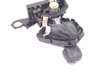 Рычаг переключения передач 8184522, 901201470000    BMW 5 E39   