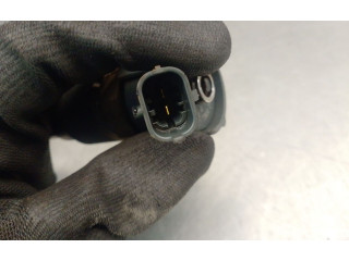 Vstřikovač 3380027400, 0445110258BOSCH   KIA Carens II    D4EA 