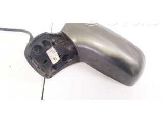 Zpětné zrcátko  Toyota Corolla Verso AR10 2006  E11015857, E11025857  