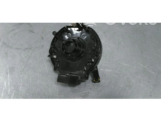 Подрулевой шлейф SRS 3748073H20   Suzuki Swift