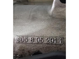 Čerpadlo oleje 11417805813, 8058052011   BMW 1 E81 E87   