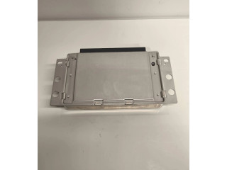 Блок управления коробкой передач 7591444, 3137330004   BMW X6 E71