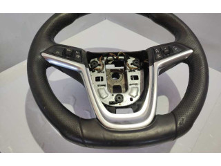 Руль Opel Cascada  2013 - - года 13365200      