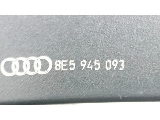 Задний фонарь  8E5945093    Audi A4 Allroad   