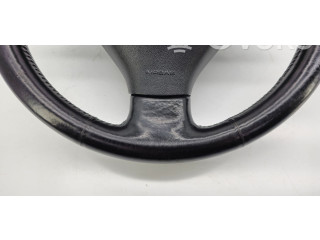 Volant Audi A3 S3 8P 2004 8P0419091H, 8E0880201AT  