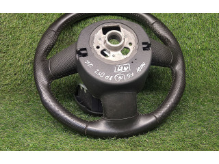 Volant Audi A5 Sportback 8TA 2010 8R0419091, 8R0880201E  