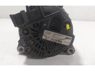 Генератор 2251619, AV6N10300DC   Ford Tourneo      