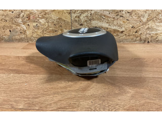 Подушка безопасности водителя 8N0880201, 26031999   Audi TT Mk1