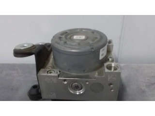 Блок АБС F2GC-2C405-AG, 25022004934   Ford  Edge II  2015- года