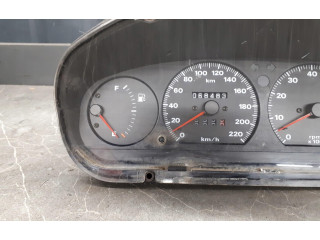 Přístrojová deska  Fiat Bravo 2010 46457779  