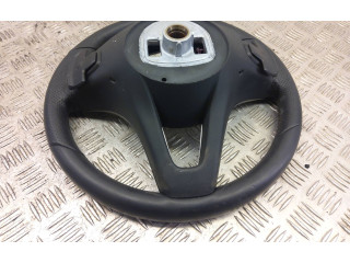 Volant Mercedes-Benz A W176 2016 a0014609103  