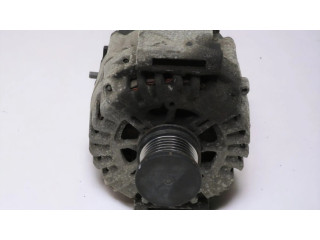 Генератор A0009063722   Mercedes-Benz C W204 3.5     