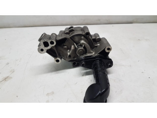 Čerpadlo oleje 9807727980, 9805075380   Peugeot 5008 II 2.0 16 371 306 80 AH01