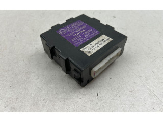 Подрулевой шлейф SRS 8973005020, 2370002810   Toyota Avensis T220