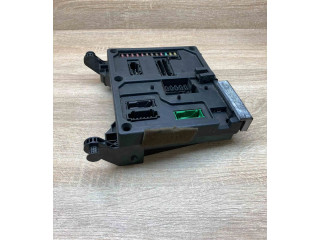 Блок предохранителей 7M0962258H, S108145100G   Volkswagen Sharan    