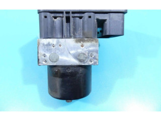 Jednotka ABS 06.2109-0597.3, IMPRK1305793   Mazda 5 2006