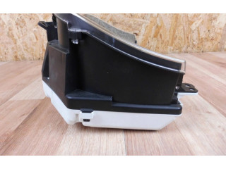 Панель приборов 838003AA90   Lexus GS 250 350 300H 450H       