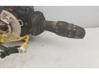 Подрулевой шлейф SRS 07354568300   Fiat Bravo