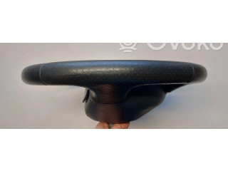 Руль Renault Laguna II  2001 - 2007 года 8200460327, 8200139862      