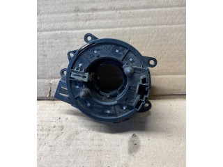 Подрулевой шлейф SRS 542011, 8377488   BMW 3 E46