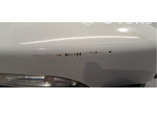 Zpětné zrcátko  Volkswagen Beetle A5 2016  5C5857508Q  