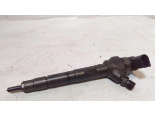 Vstřikovač 0986435166   Volkswagen PASSAT CC  pro naftový motor 2.0 CFGB 1283
