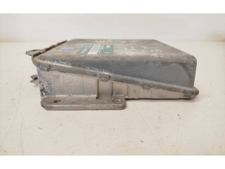 Řídící jednotka 4A0907401, 0281001128   Audi 100 S4 C4 1994