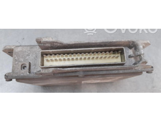 Řídící jednotka 9620398980   Peugeot 106 