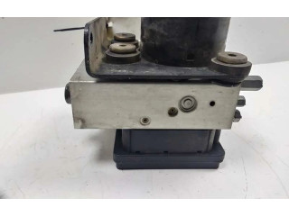 Jednotka ABS 4894009300   SsangYong Actyon 2007