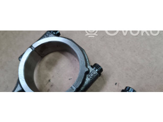 Ojnice  04L105401A    Audi A5  