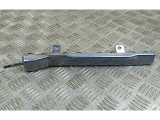 Vstřikovací lišta    Renault Arkana    H4M632 