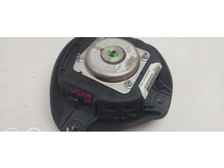 Подушка безопасности водителя 735289920   Alfa Romeo GT