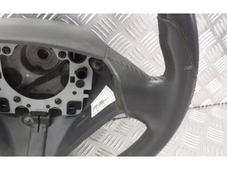 Volant Volvo S40 2003 601986200  