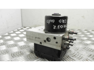 Блок управления АБС P04721428AF   Chrysler Voyager