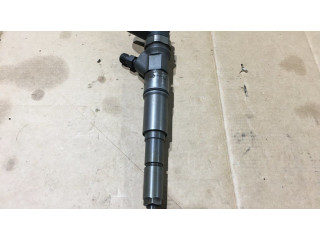 Vstřikovač 7794652, 0445110212   BMW 5 E60 E61  pro naftový motor 3.0  