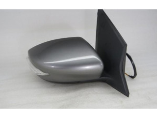 Ojnice  212876244    Nissan Pulsar  