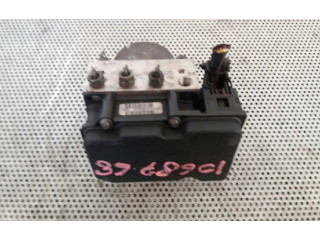 Jednotka ABS 0265231341   Nissan Micra 