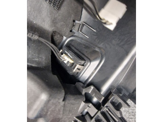 Volant BMW M3 F80 2019 7847607, 6333202  