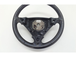 Volant Porsche Cayenne (9PA) 2005   